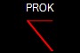 PROK